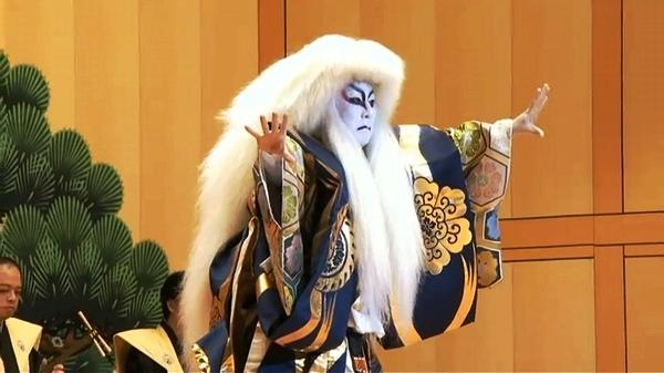 【真似る】ことの大切さ！